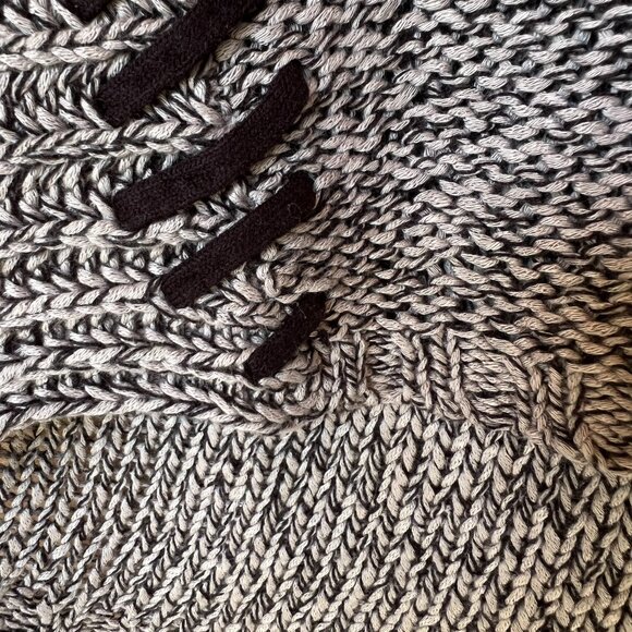 RD Style Lightweight Sweater - Picture 4 of 8